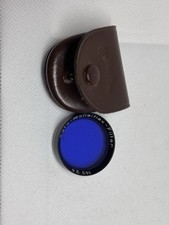 Agfa rolleiflex blue d'occasion  Viry-Châtillon