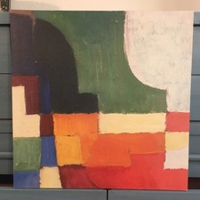 ikea canvas for sale ikea canvas for sale Glendale