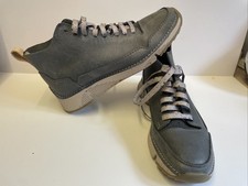 Clarks originals trigenic for sale  CLEETHORPES
