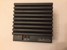 Siedle tlm 511 gebraucht kaufen Siedle tlm 511 gebraucht kaufen  Finsterwalde