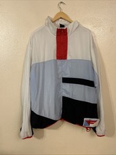 Nike jordan windrunner for sale  Springfield