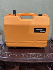 Johnson acculine pro for sale  Long Beach
