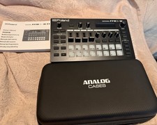 roland mc 101 for sale  New York
