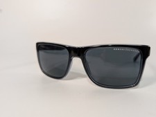 Armani ax4016 8051 for sale  Minneapolis