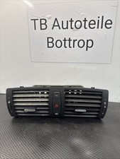 Bmw e81 e82 gebraucht kaufen  Bottrop