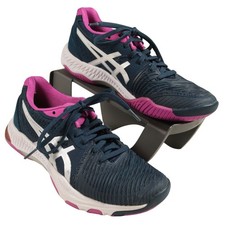 Asics trainers size for sale Asics trainers size for sale  CORWEN