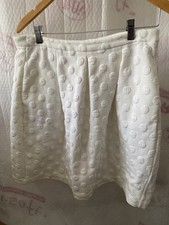 Boden pleaded cotton for sale  LONDON