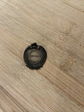 Médaille football luxembourg d'occasion Médaille football luxembourg d'occasion  Guichen