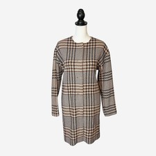 Jill jacket overcoat for sale  Venetia