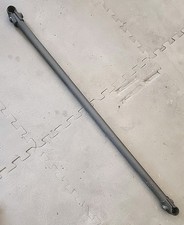 Yakima connector stabilizing for sale  Rogue River