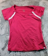 Nike shirt dri for sale  Asheboro