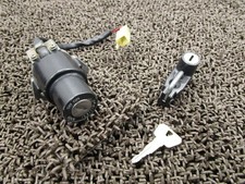 Conjunto de chaves principais Yb-1 Z832 F5B Yamaha cabine carro 12V comprar usado  Enviando para Brazil