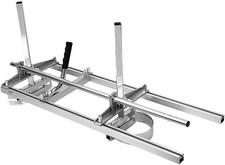 Scierie mobile gruminette d'occasion  France