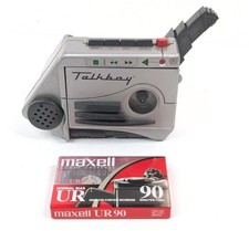 Talkboy 1992 home for sale  Buffalo
