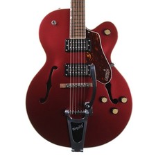 Gretsch g2420t hollowbody for sale  BOURNEMOUTH