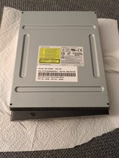 Xbox 360 philips gebraucht kaufen  Ingelheim am Rhein