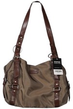Tom tailor handtasche gebraucht kaufen  Berlin