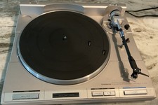 Pioneer s70 direct for sale  Cape Coral
