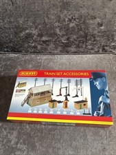 Hornby r8202 gauge for sale  PINNER