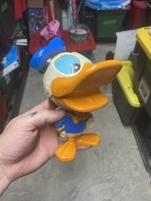 Vintage 1976 mattel for sale  Williamsburg