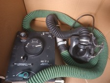 Vintage aircraft xs730 for sale  GOSPORT