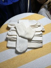 Vtg pairs men for sale  Seattle