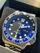 Rare mint seiko for sale  Reinholds