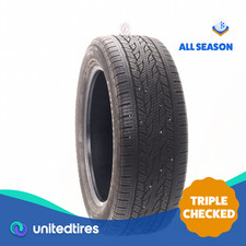 Used 255 55r20 for sale  Chicago
