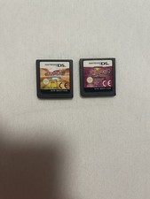 Nintendo beyblade metal gebraucht kaufen  Berlin