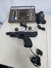 Binatone colour game for sale  DAVENTRY