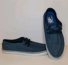 Vans ultracush size for sale  WEST BROMWICH