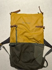 rucksack gelb gebraucht kaufen rucksack gelb gebraucht kaufen Pulheim