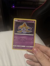 Pokémon tcg shining for sale  League City