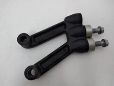 Ktm 1190 rc8 usato  Chignolo Po