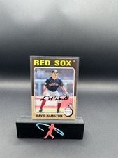 2024 topps heritage for sale  Cushing
