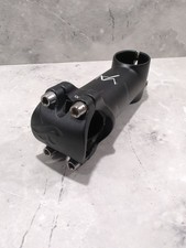 Cinelli vai stem for sale  CHIPPENHAM