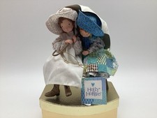 Holly hobbie friend for sale  Racine