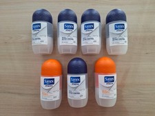 Lot deodorants roll d'occasion  Muret