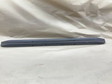 Fdb750pt front rear for sale  Houston
