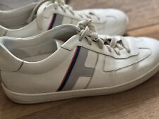 Hermes men sneakers for sale  New Hope