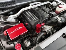 Fits mopar hemi for sale  Boynton Beach