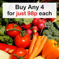 Choose 98p herb for sale  SELBY