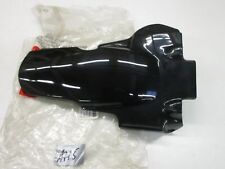 Radlauf fender a775 gebraucht kaufen  Ellwangen (Jagst)