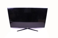 tv samsung 46 3 d gebraucht kaufen tv samsung 46 3 d gebraucht kaufen Dresden