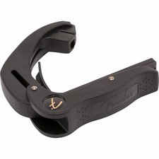 Usado, Fender Smart Capo para guitarra acústica e elétrica, estilo dedo comprar usado  Enviando para Brazil