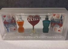 Parfüm damen set gebraucht kaufen  Jüchen