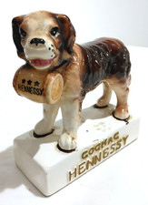 Vintage hennessy st. d'occasion  Expédié en Belgium