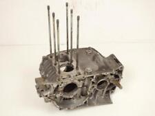 Carter moteur origine d'occasion Carter moteur origine d'occasion  Bourg-Argental