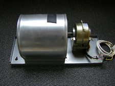 Mitsubishi fdtqj22hkxe3 split gebraucht kaufen  Frankeneck, Frankenstein, Neidenfels