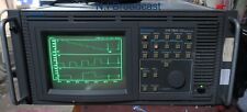 Tektronix vm700a waveform for sale  CRAIGAVON
